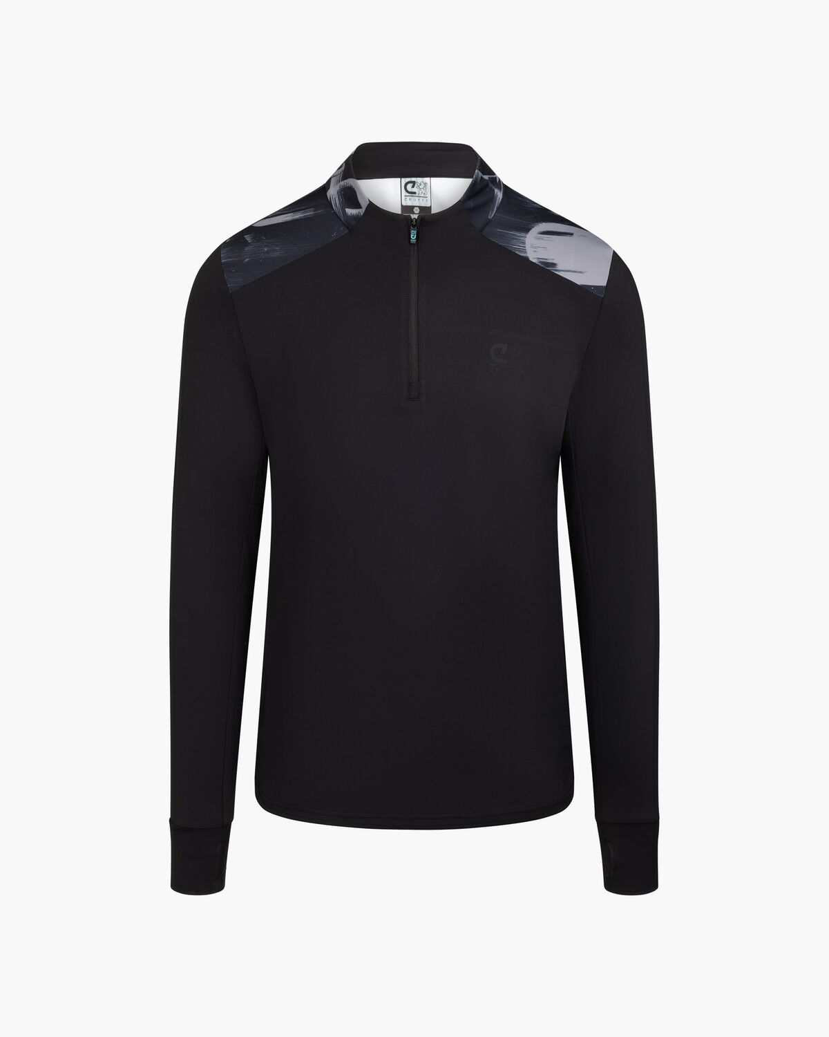 Zircon Tracktop & Trackpants, , hi-res