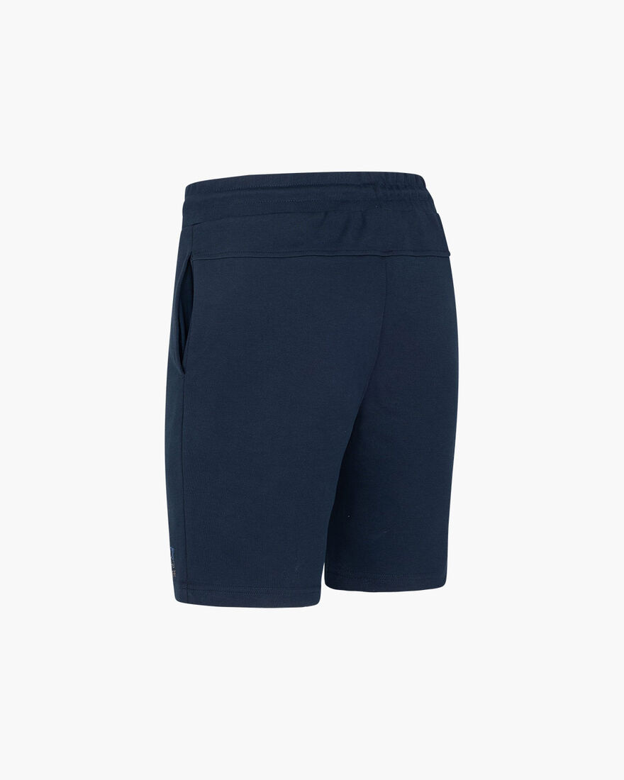 Caton Shorts, Navy, hi-res