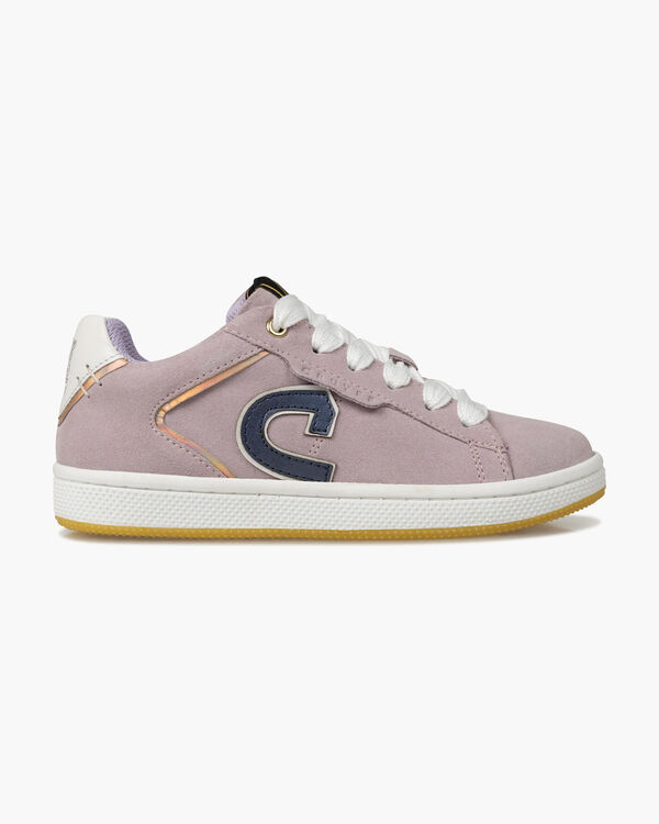 Tennis Ultra C