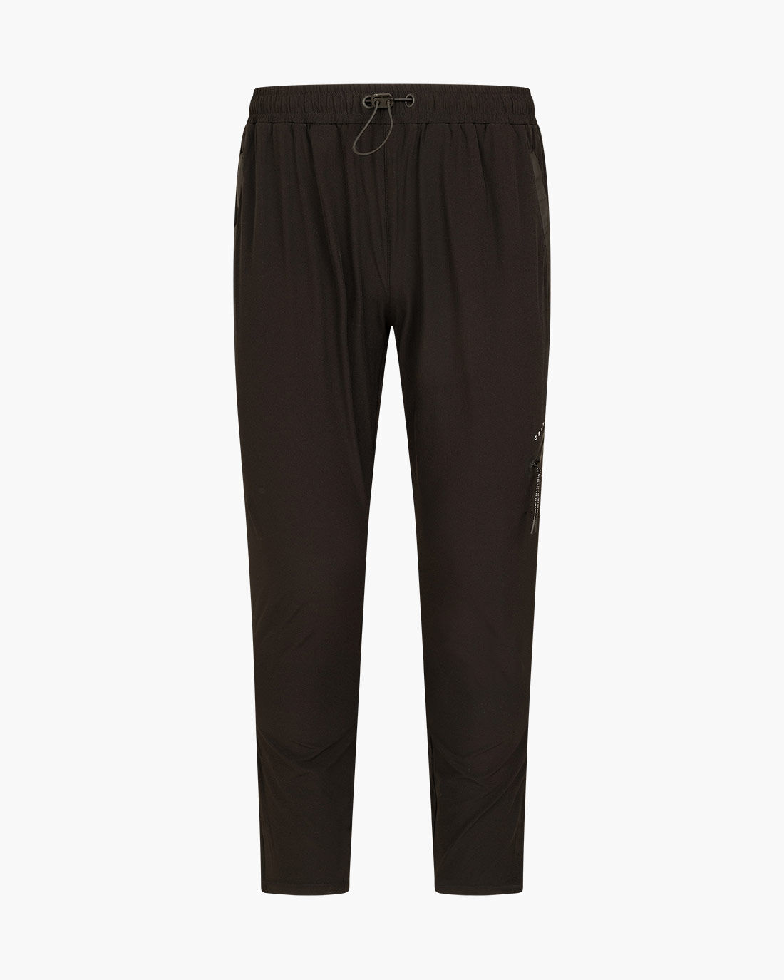 Spandex track pants on sale