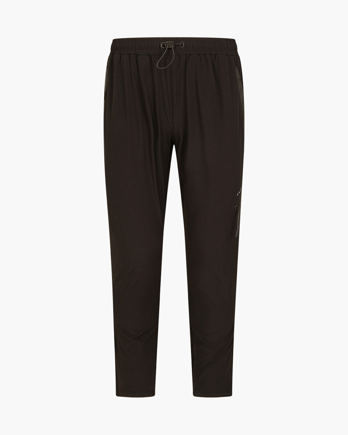 Montserrat Pants - 90%Nylon 10%Spandex, Black, hi-res