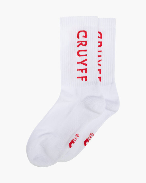 Cruyff Socks