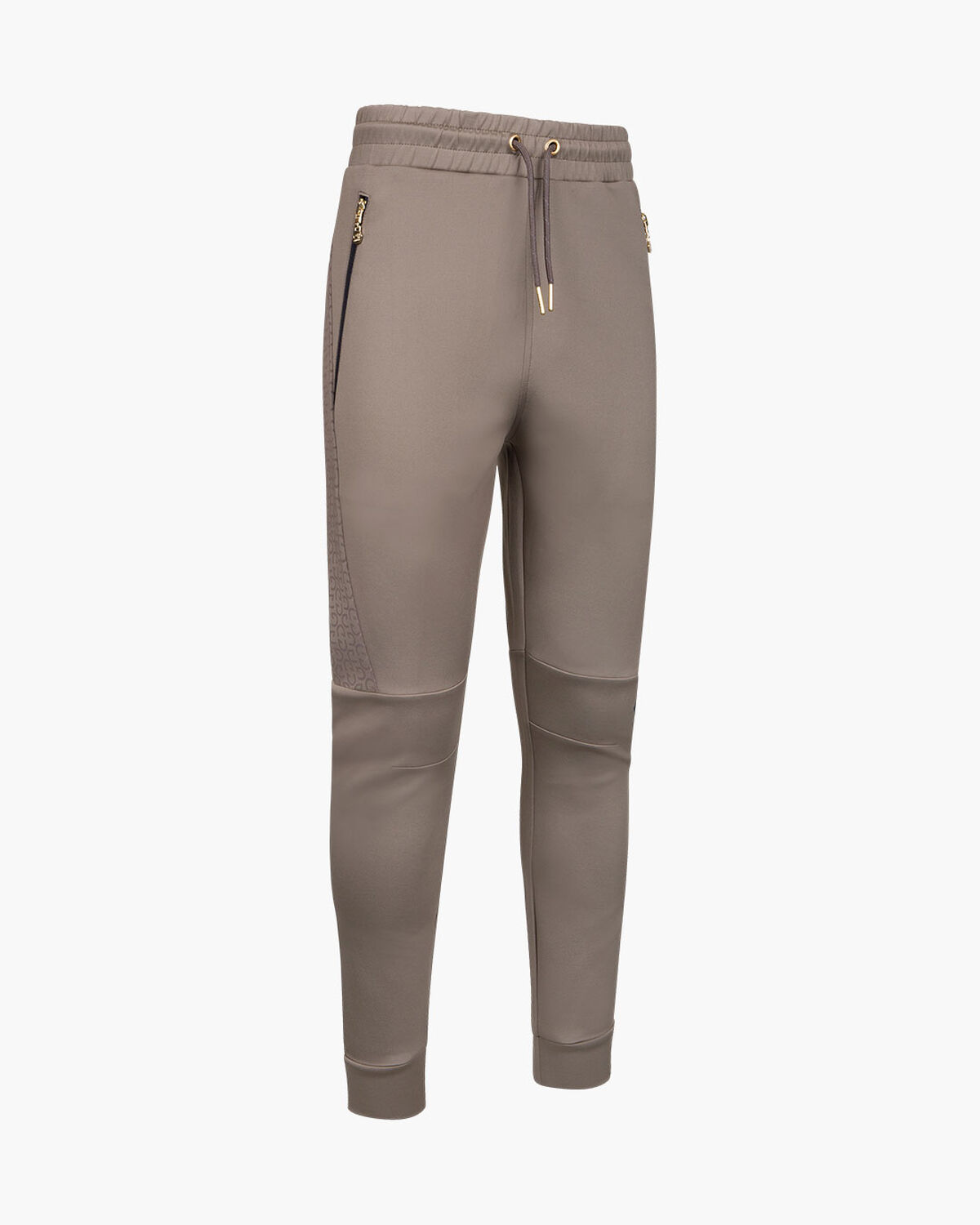 Lorenzo Scuba pants, Army green, hi-res