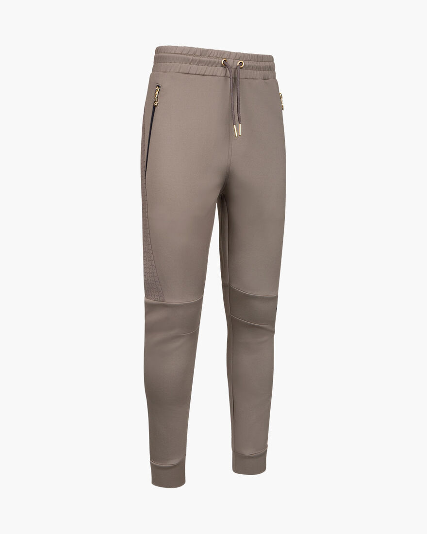 lorenzo veratti cargo pants