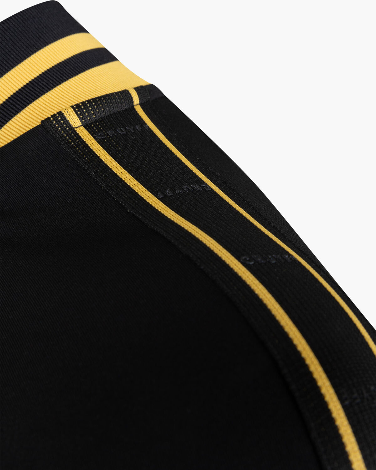 Massino scuba track top, Black, hi-res