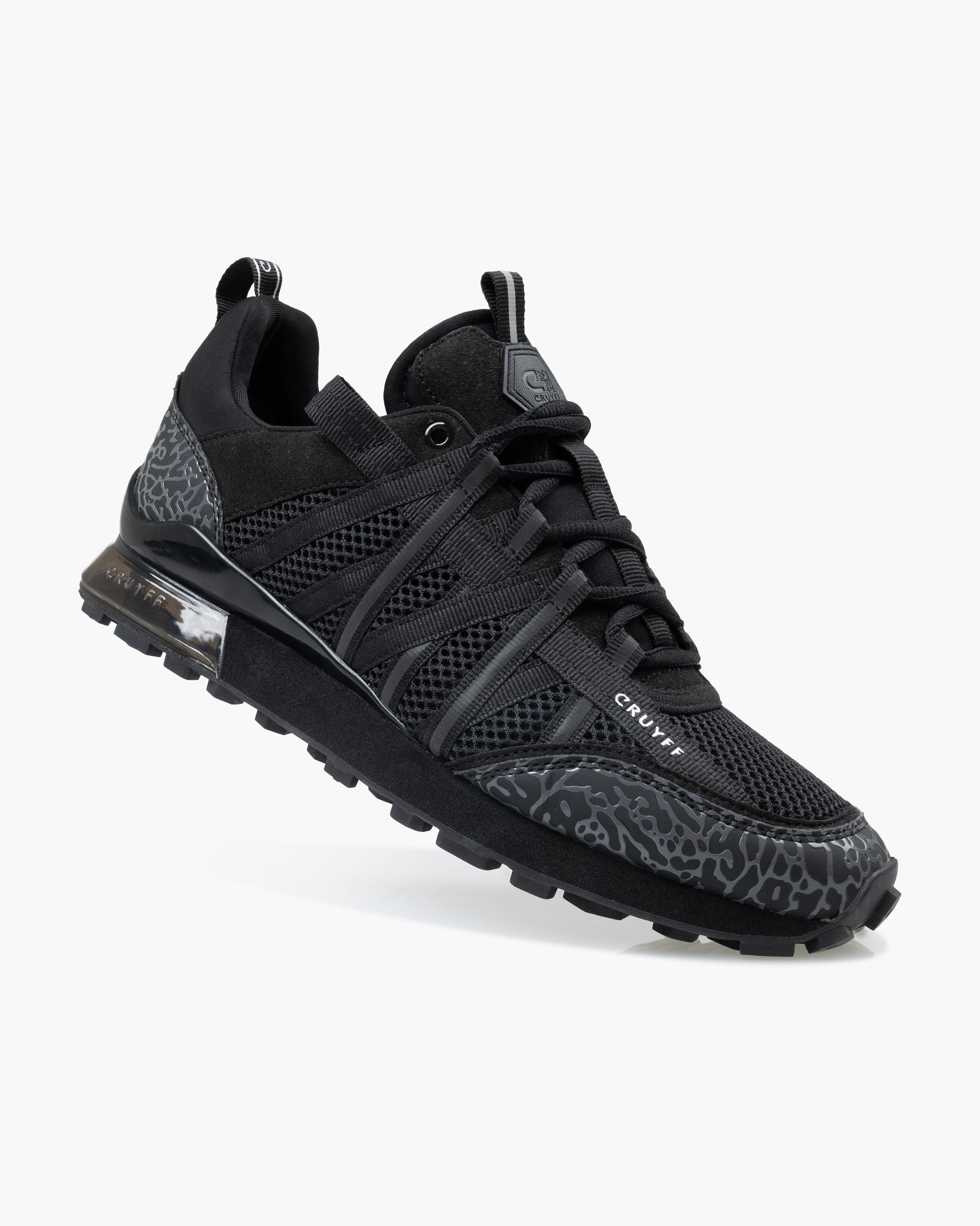 Shop Fearia | Official Cruyff UK Webshop