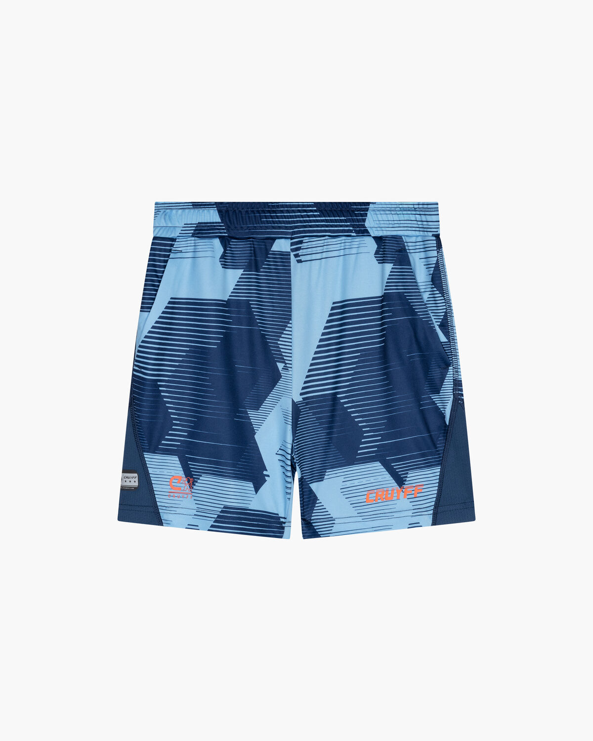 Huddle Shorts, Sky Blue, hi-res