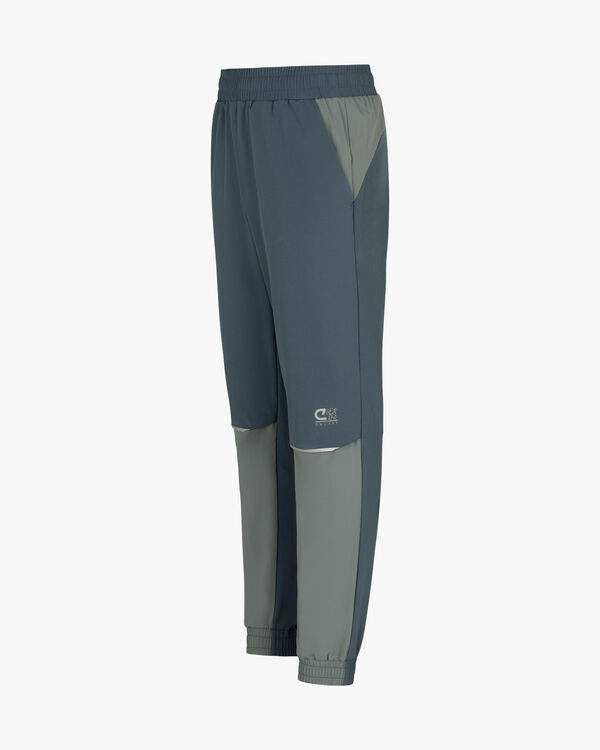 Agate Trackpant