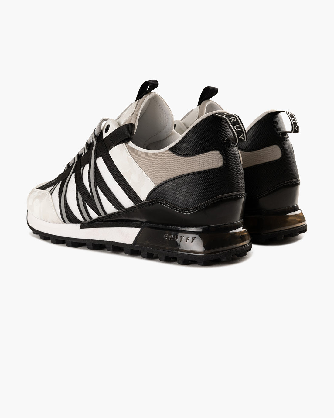 Adidas zx 75 camouflage hotsell