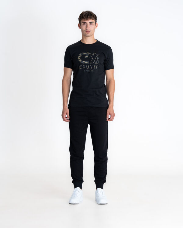 Xinner Tee