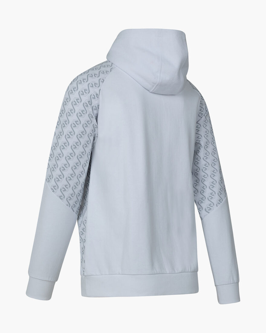 Chain Repeat Tracksuit, , hi-res