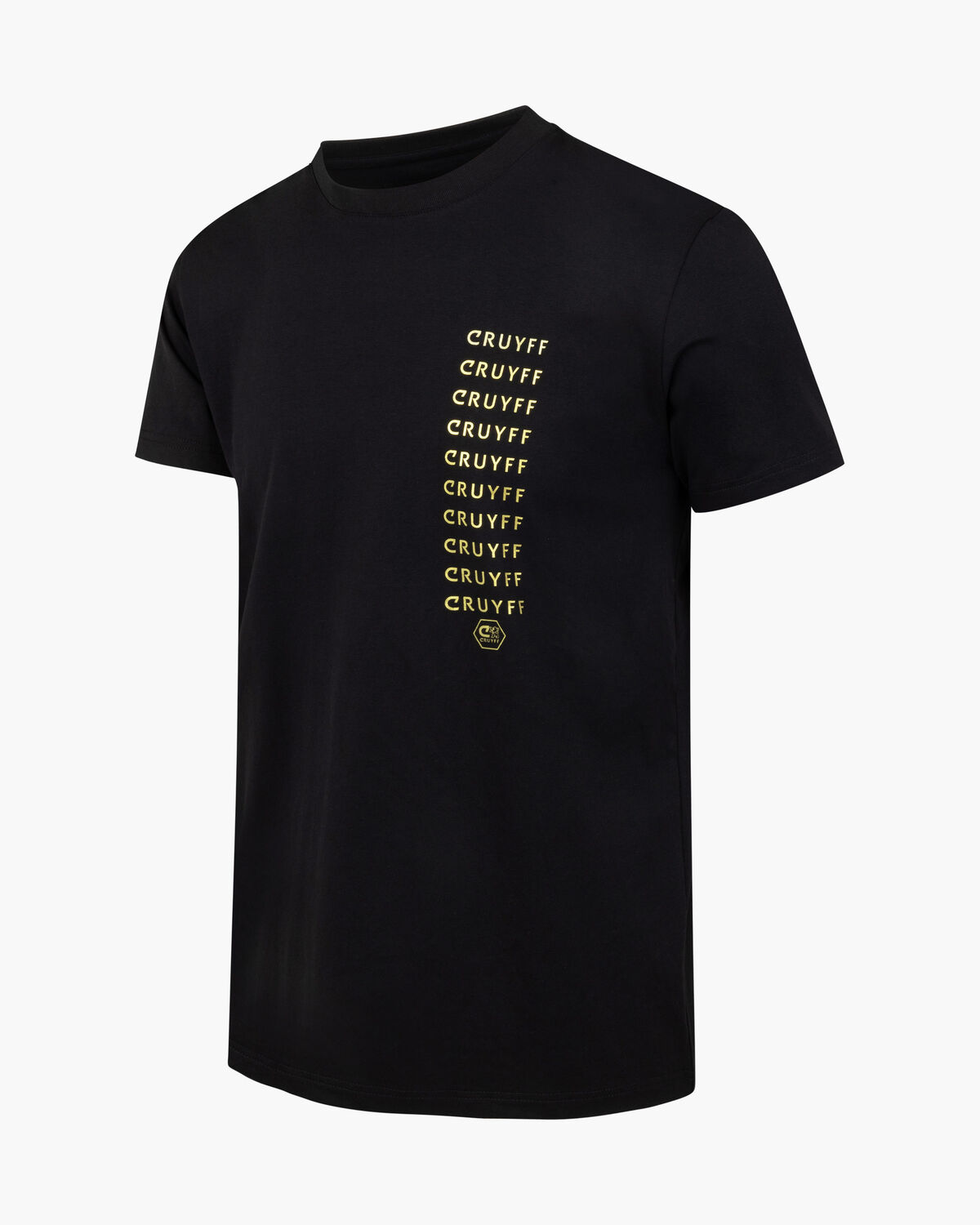 Creditos Tee Suit, , hi-res