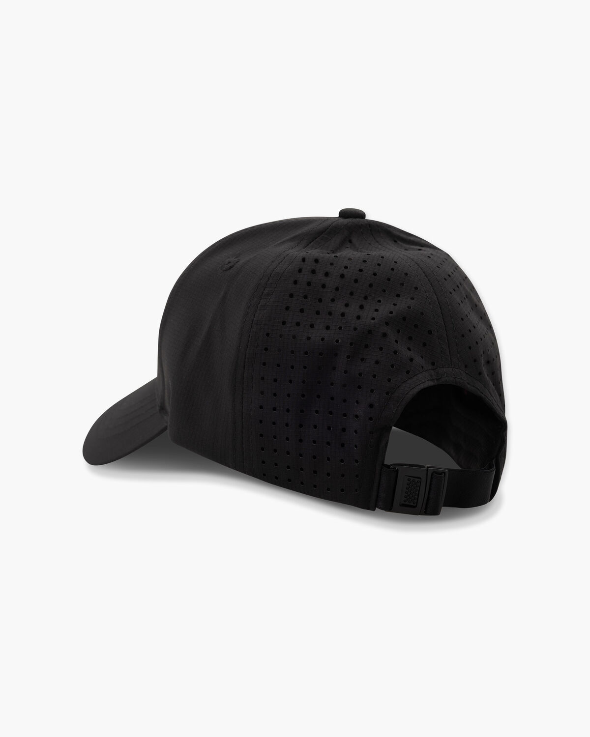 Altura Cap, Black, hi-res