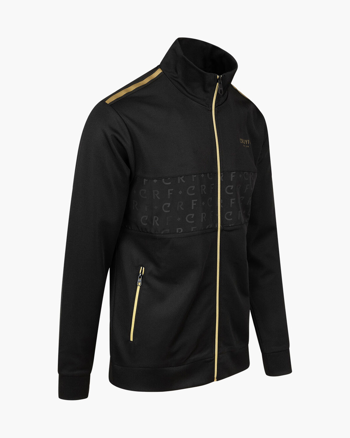 Gregory Track Suit, , hi-res