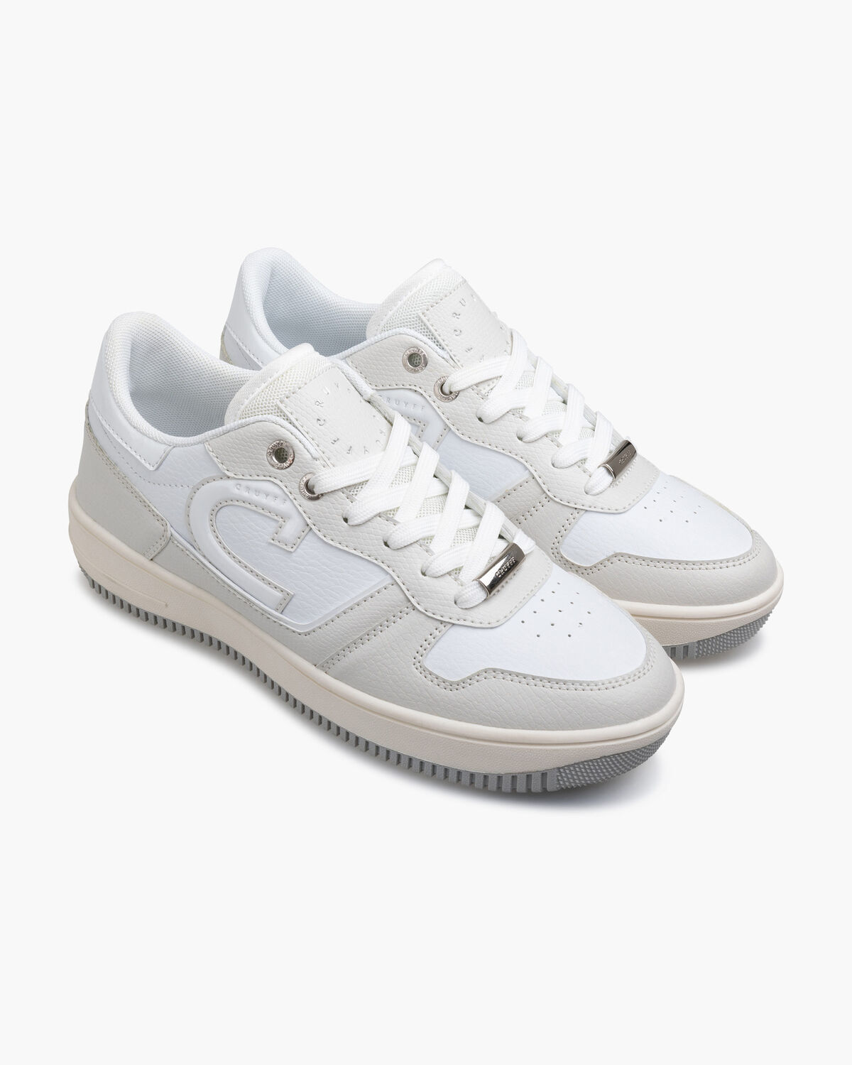 Campo Low Lux, Off White/Cream, hi-res