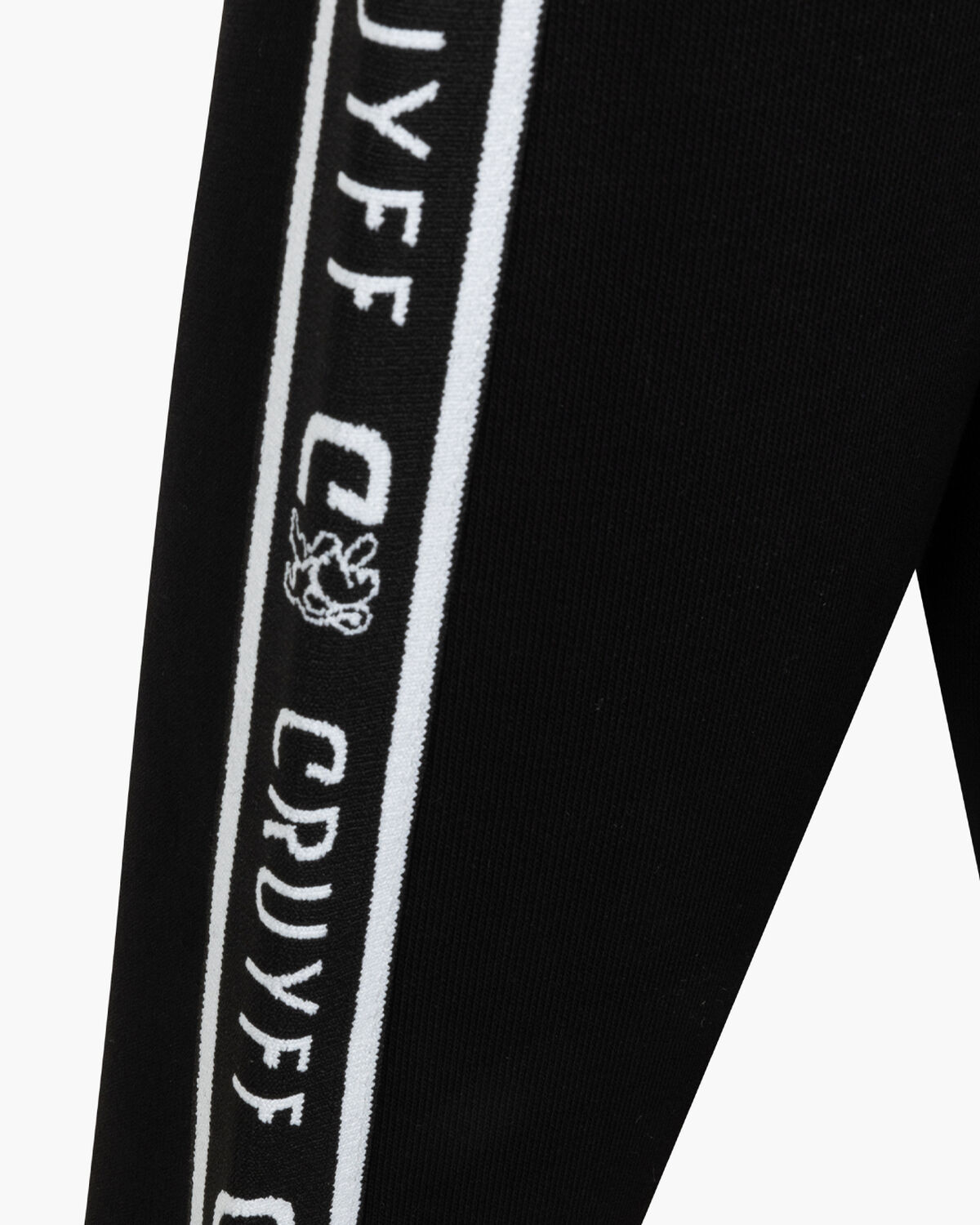 Xicota Jacket, Black/White, hi-res