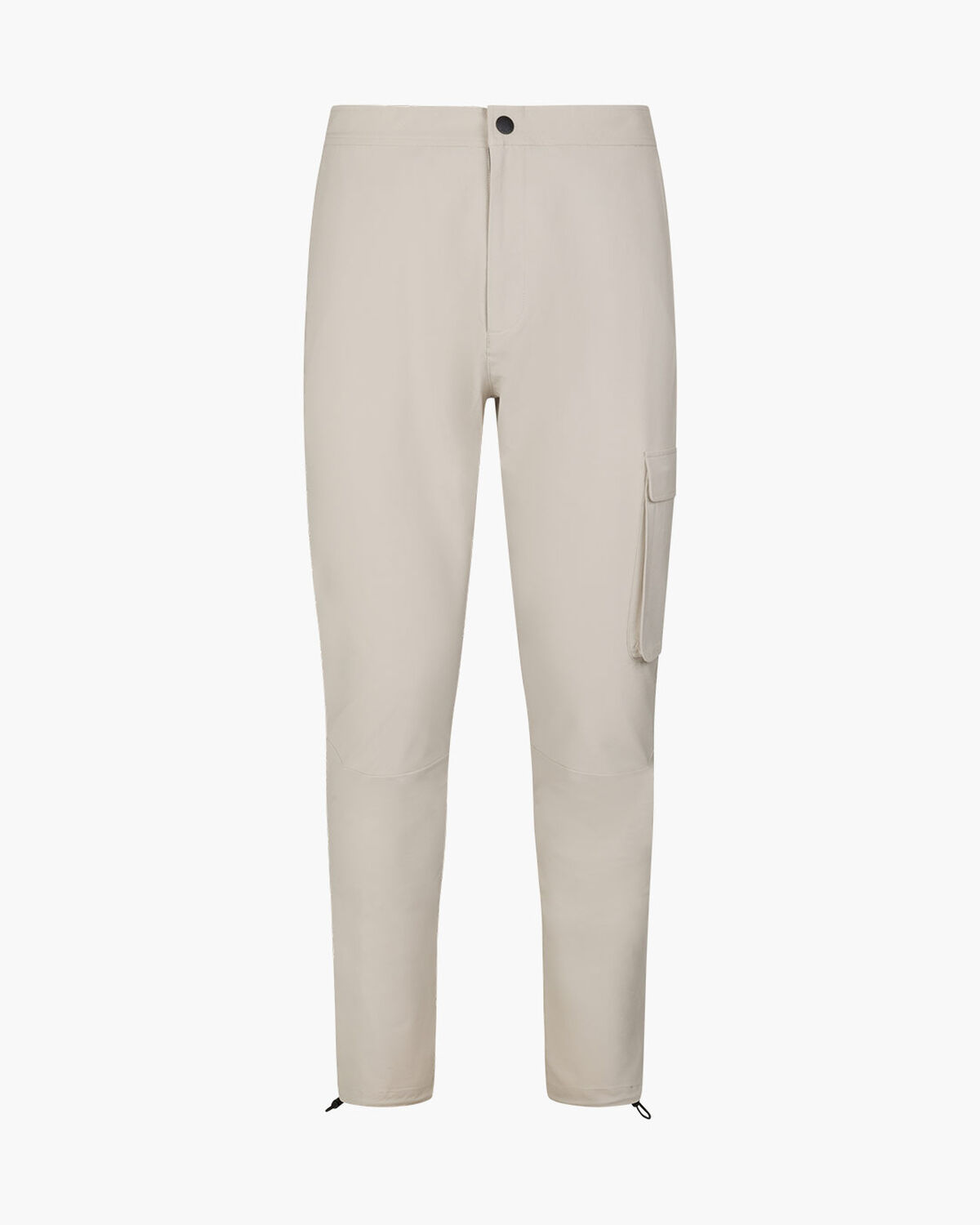 Lienzo Pants, Crème, hi-res