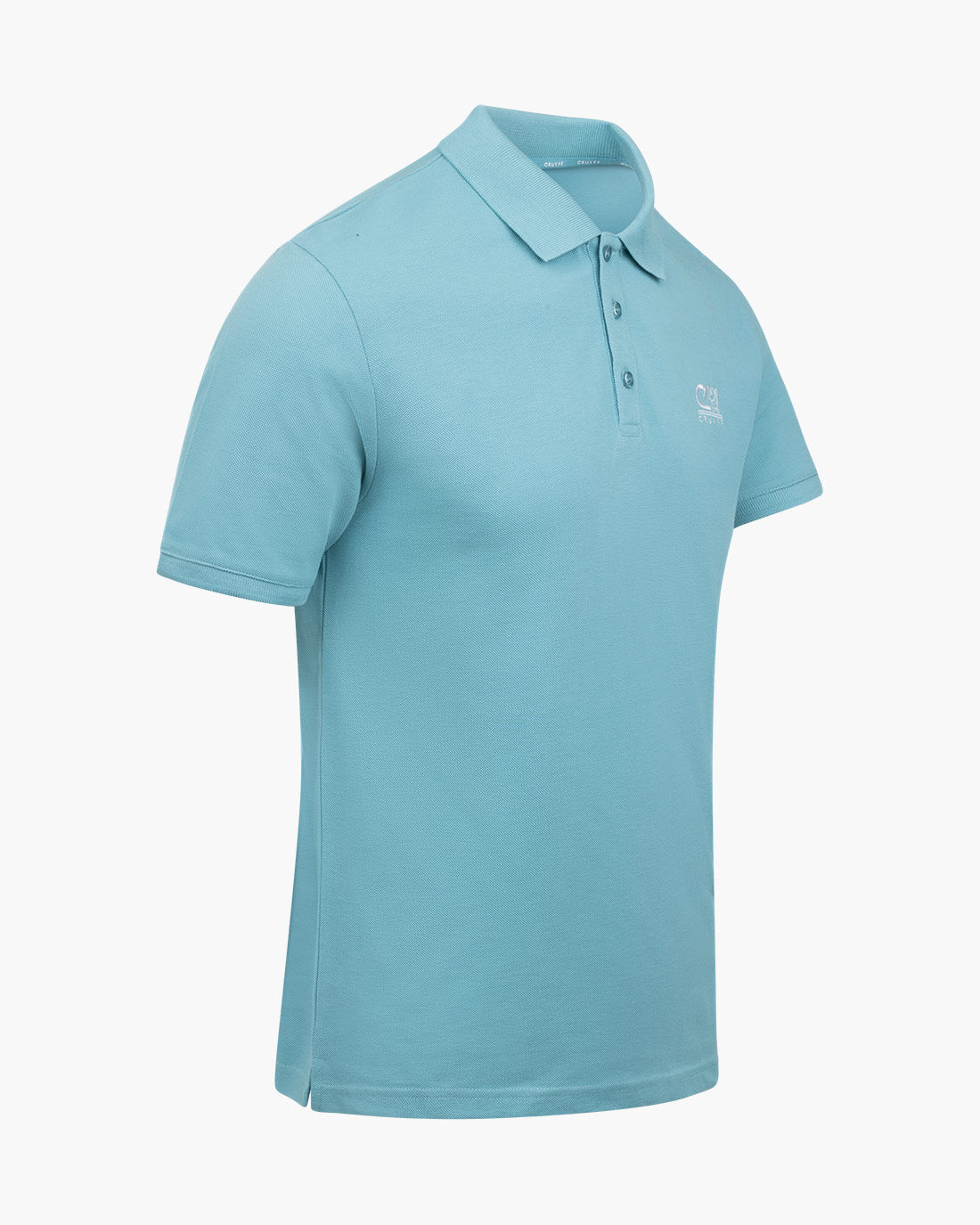 Polo webshop on sale
