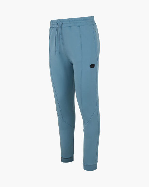 Axel Jogger