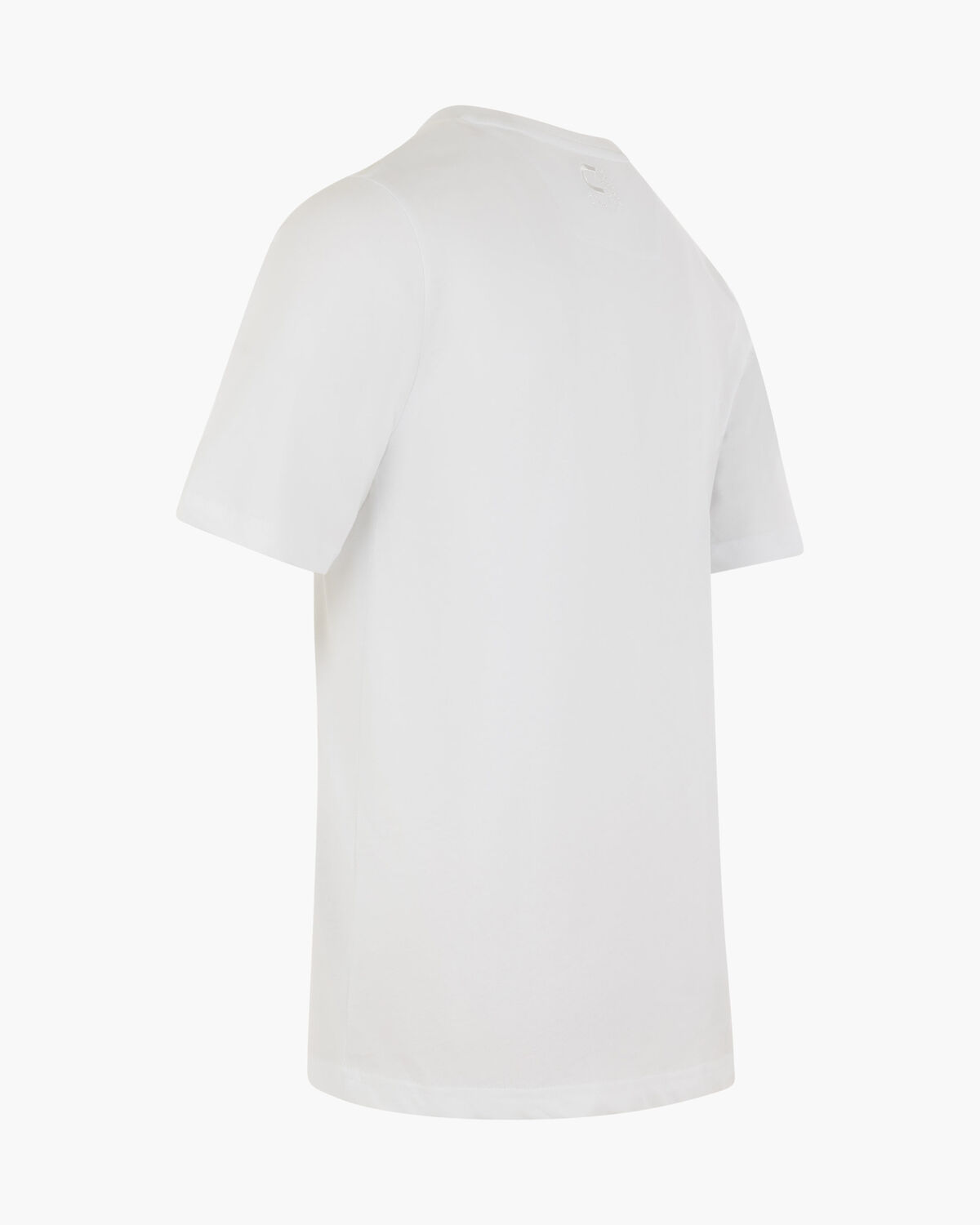 Gudad Tee, White, hi-res