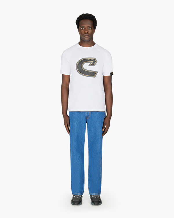 C-Tee