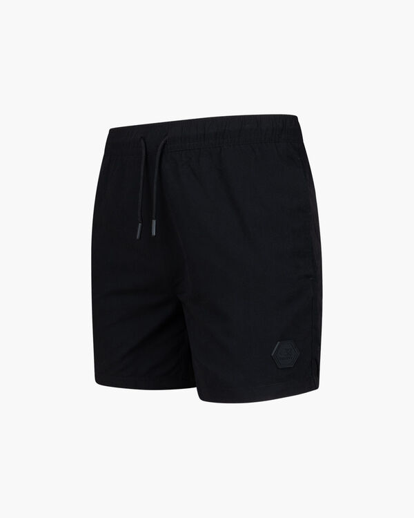 Wyatt Swimshort
