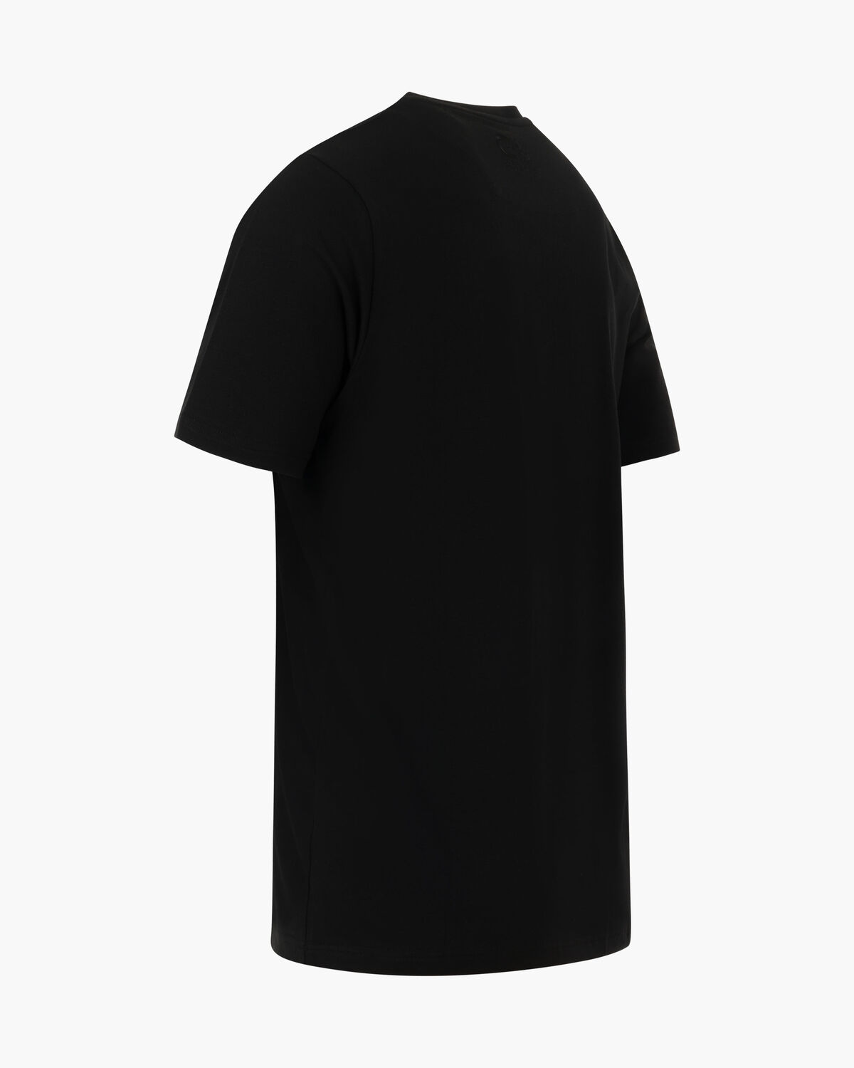 C-Lion Tee, Black, hi-res