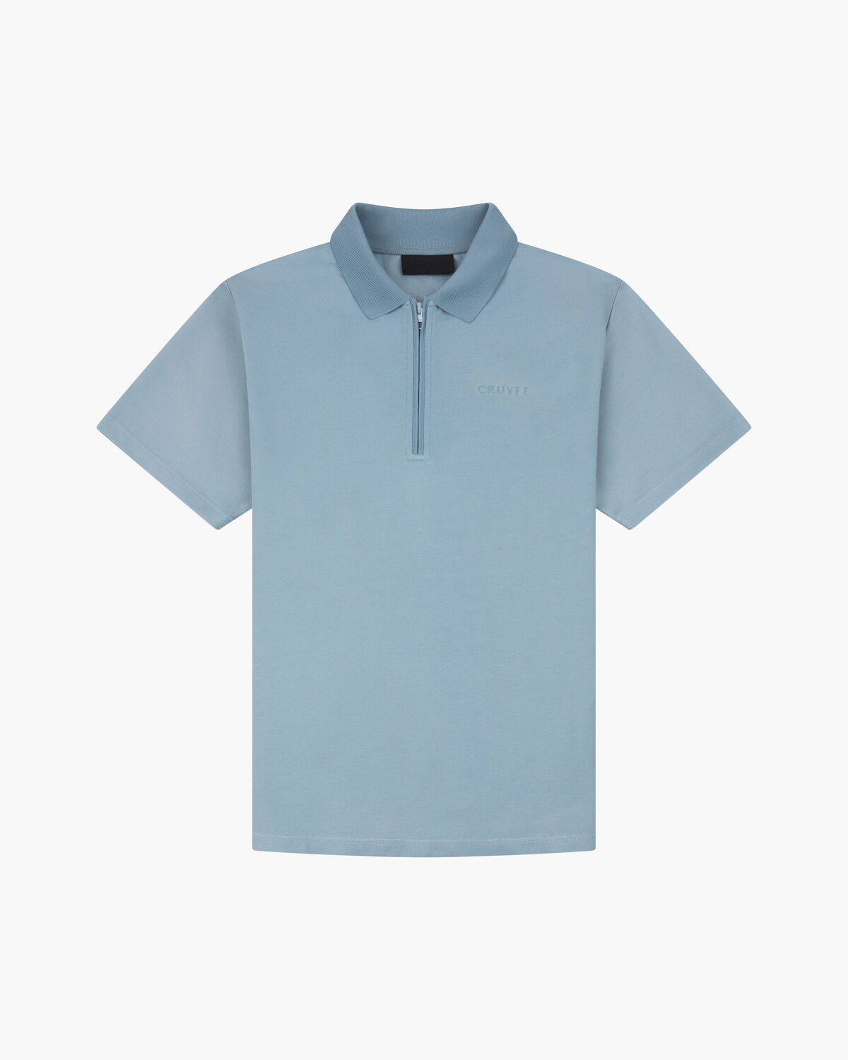 Ivan Polo, Blue Nights, hi-res