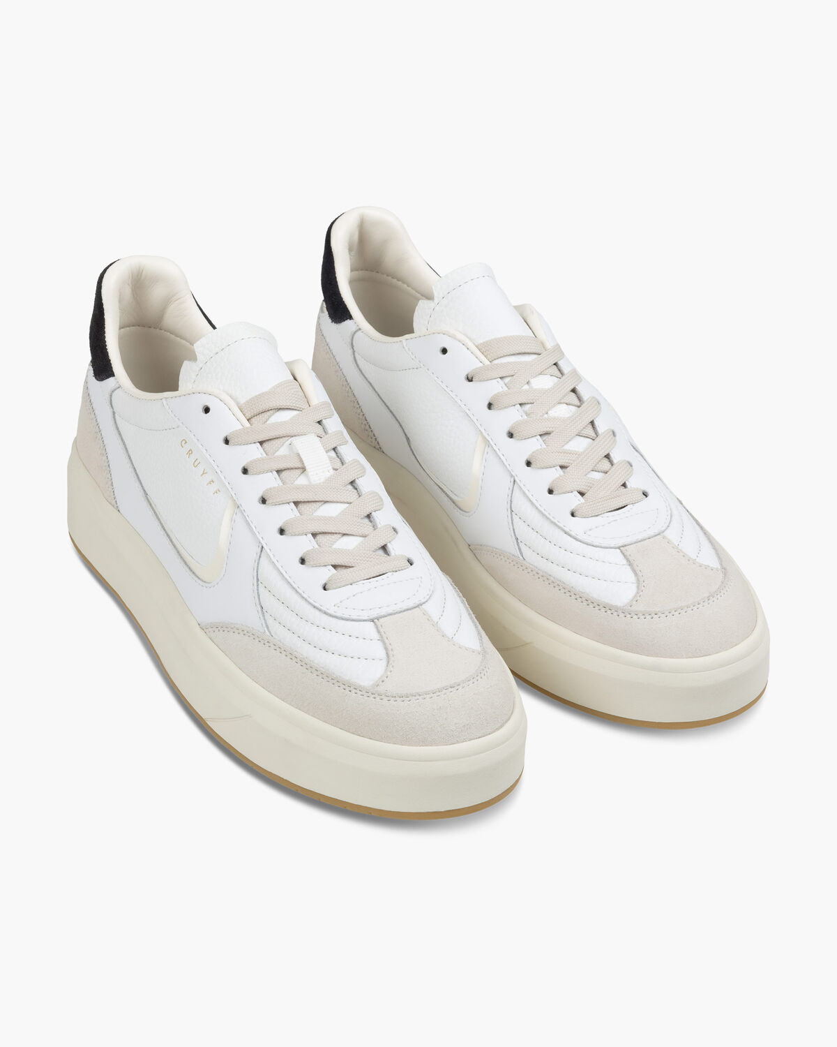 Aztec, White, hi-res