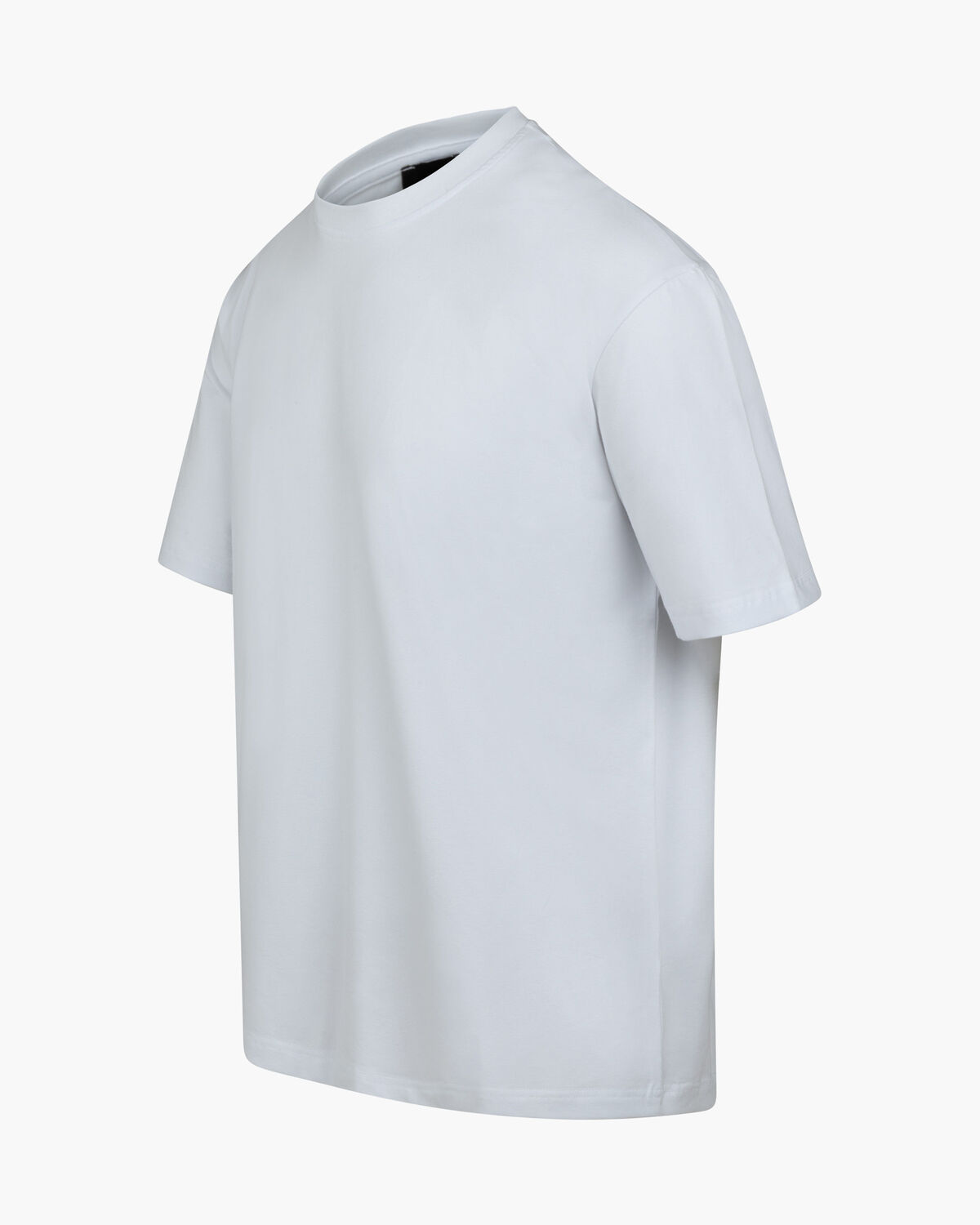 Play Tee, White, hi-res