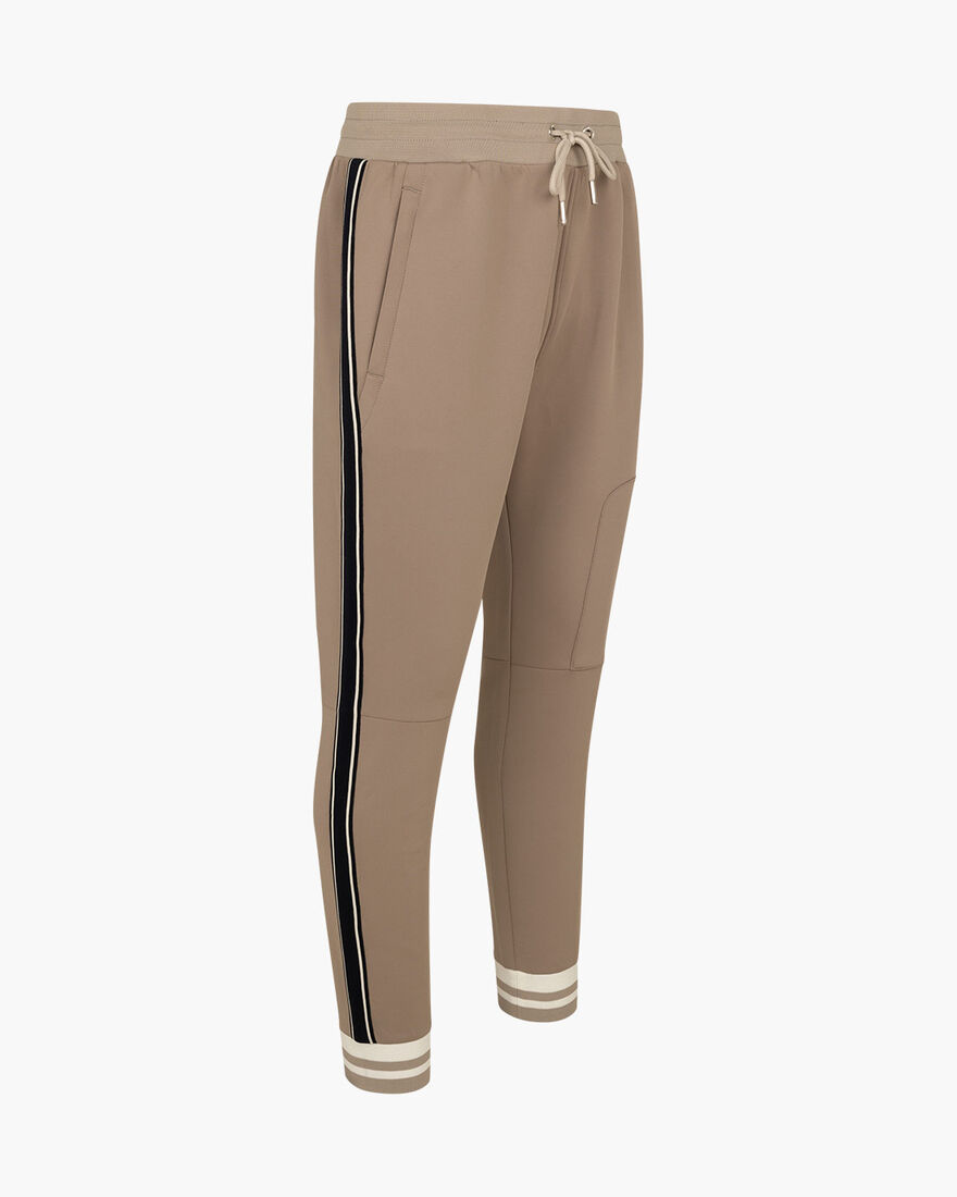 Nathan Scuba Track Suit, , hi-res