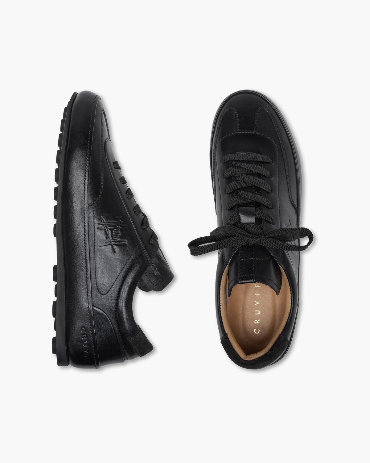 Calcio Calcio, Black, hi-res