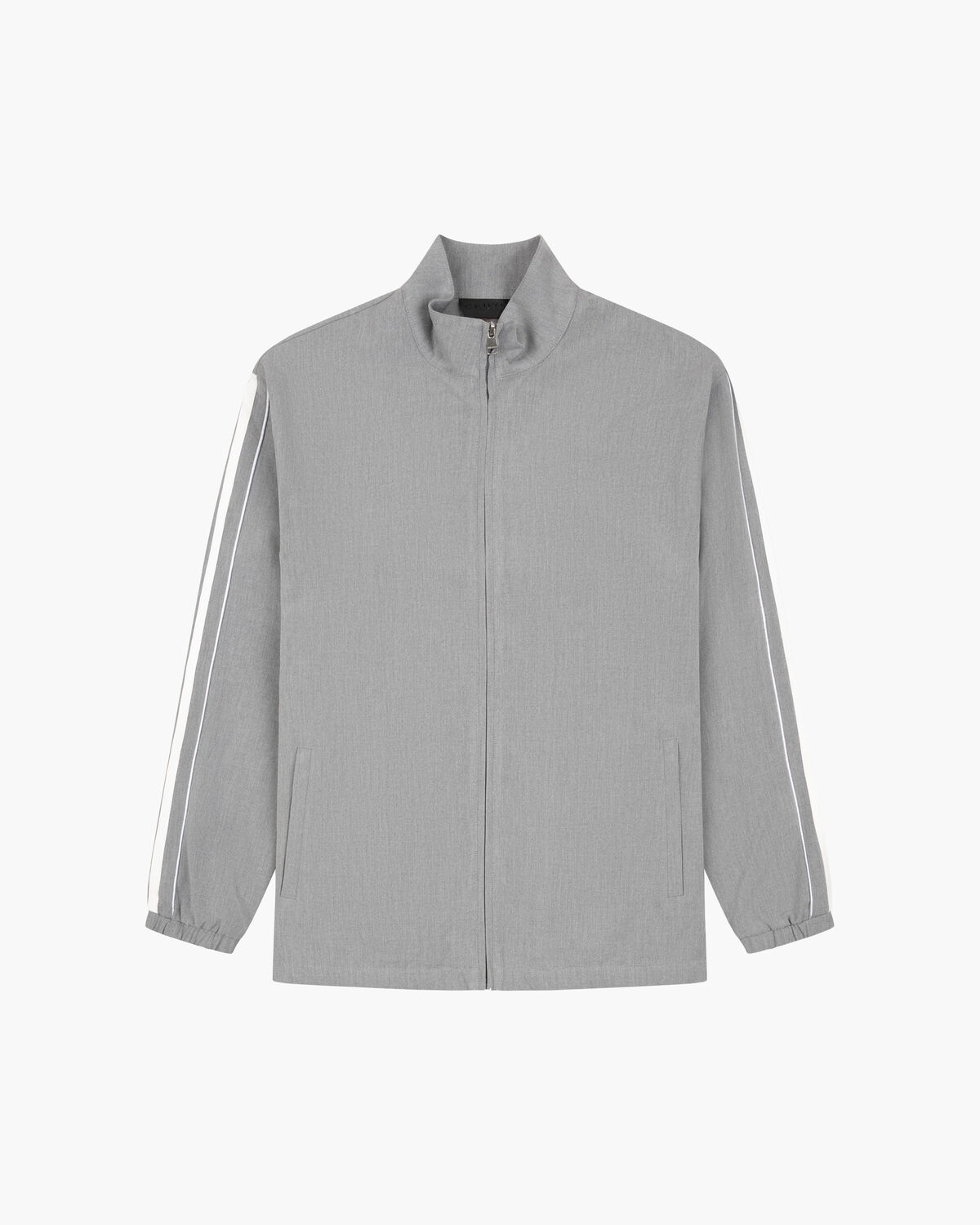 Visionary Tracktop, Grey/Gold, hi-res