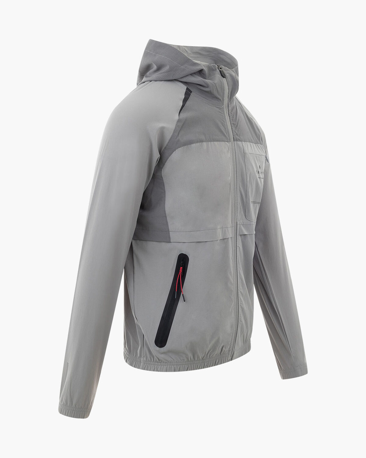 Trail Woven Tracksuit, , hi-res
