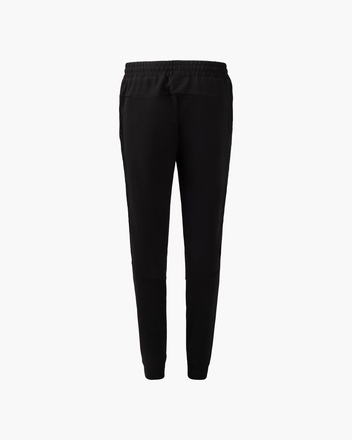Quartz Pant, Black, hi-res