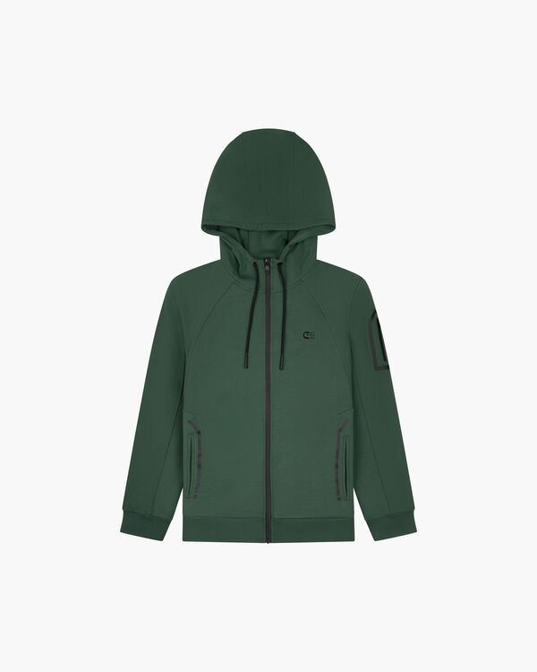 Hydrox ZT Hoodie