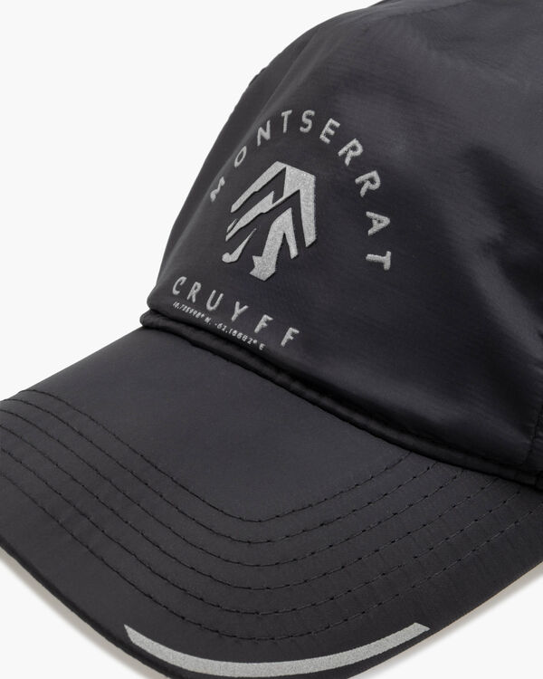 Meta Cap