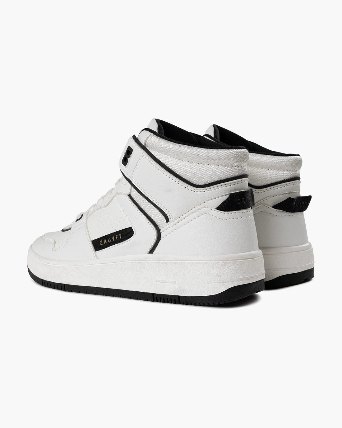 Shop Indoor Basket Official Cruyff Webshop