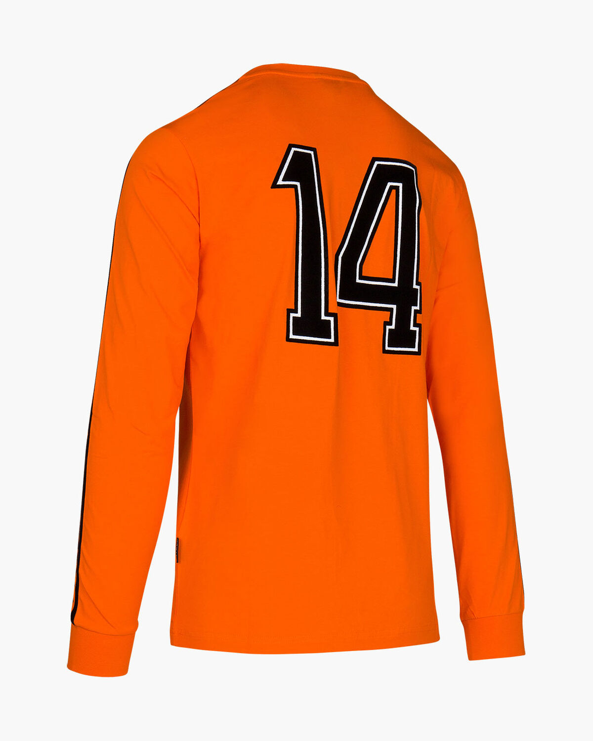 World Cup Tee LS, Orange, hi-res