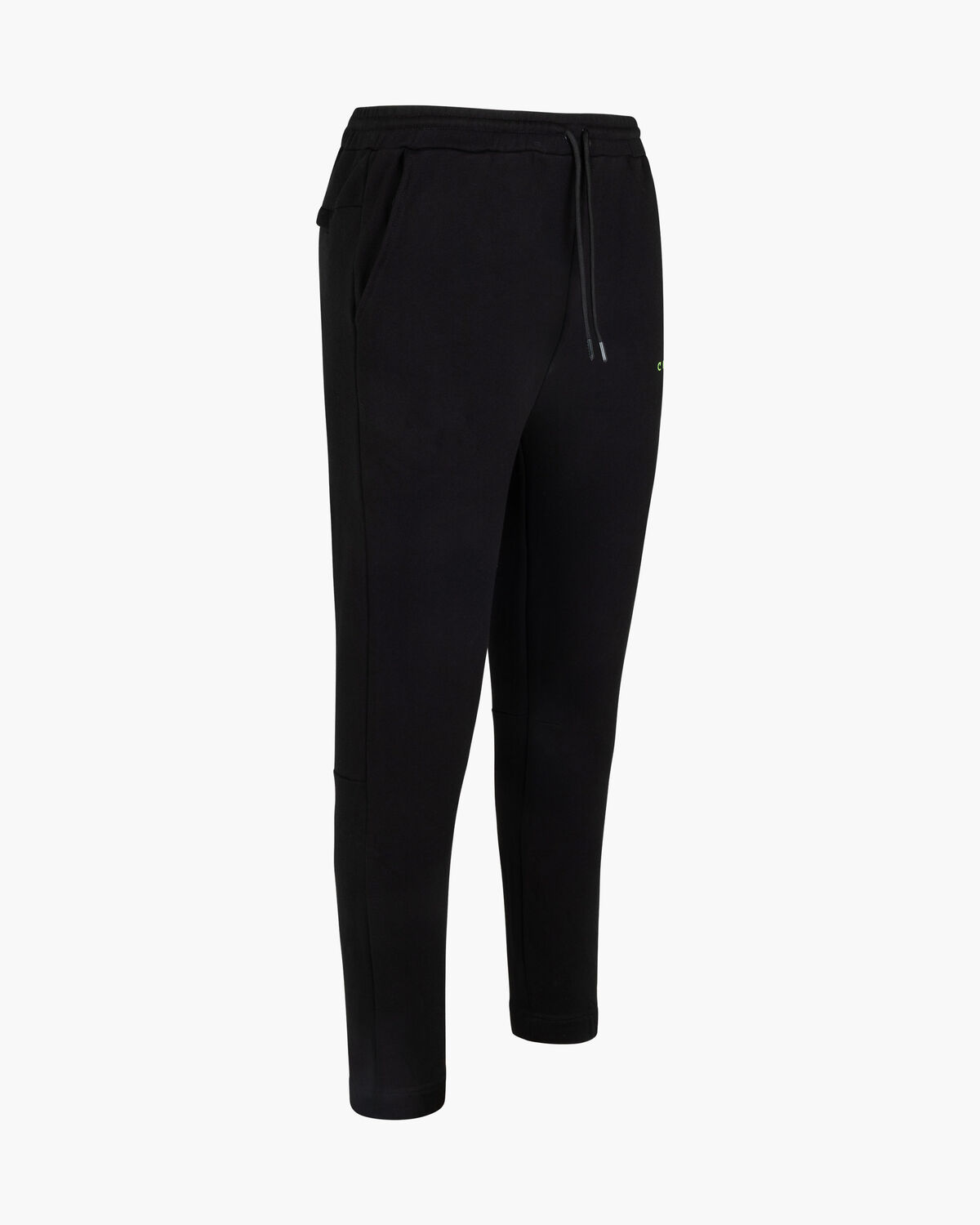 A Pro Jogger, Silver, hi-res