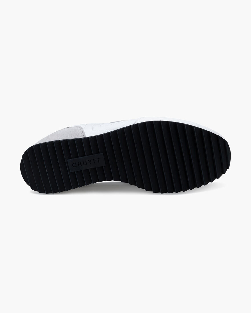 Rezai, White/Black, hi-res