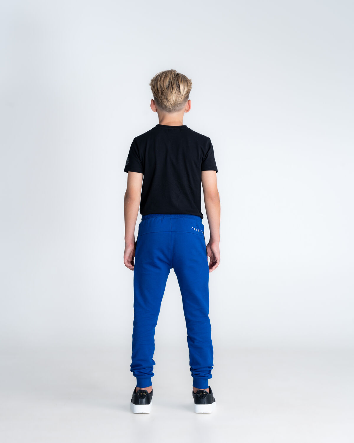 Ribble Pant, Blue, hi-res