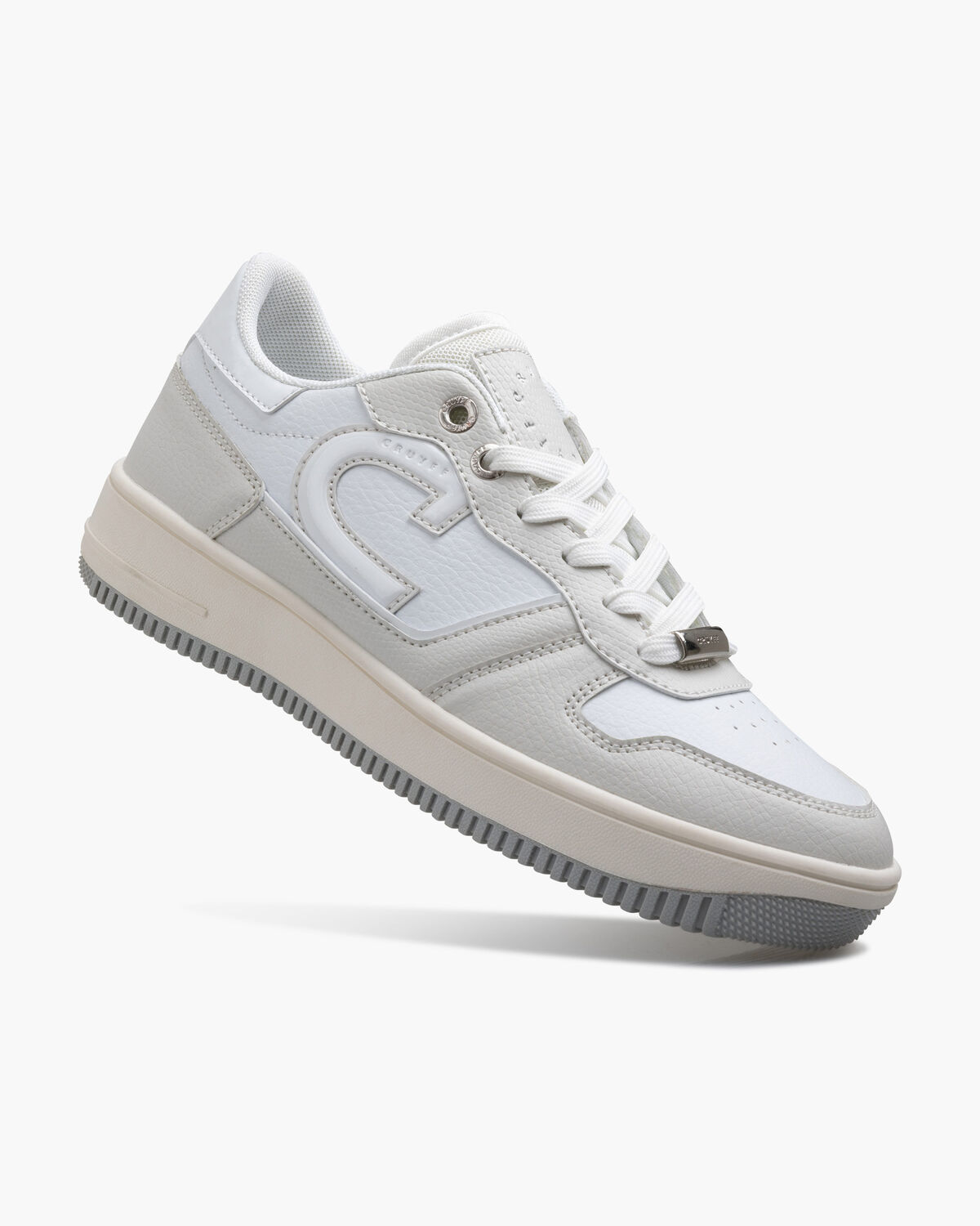 Campo Low Lux, Off White/Cream, hi-res