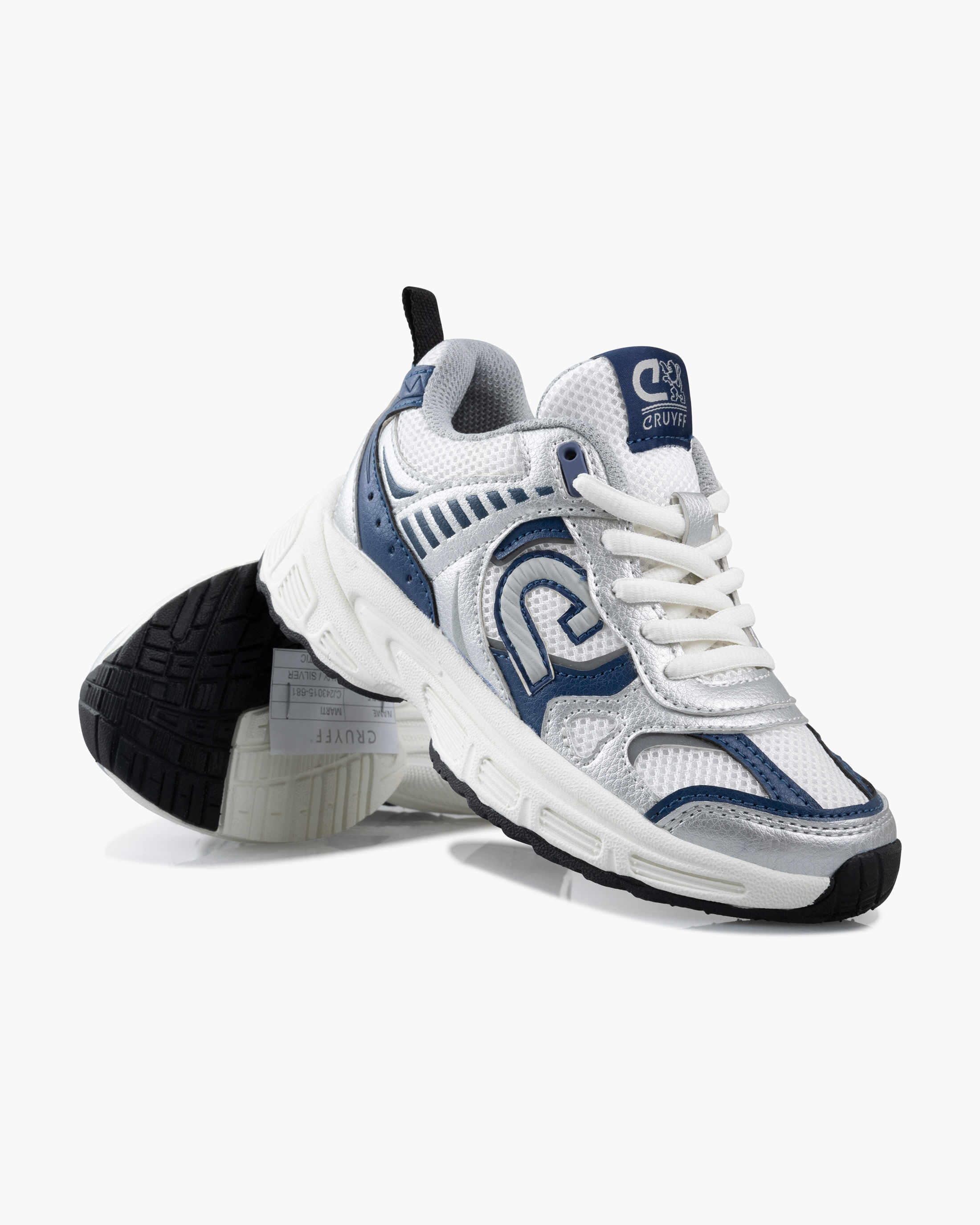 Marti tenis puma shop
