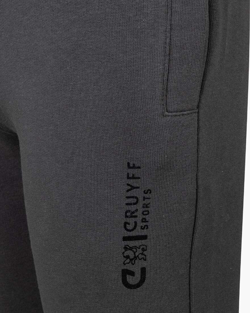 Do Suit - 80% Cotton / 20% Polyester, Blue/Grey, hi-res