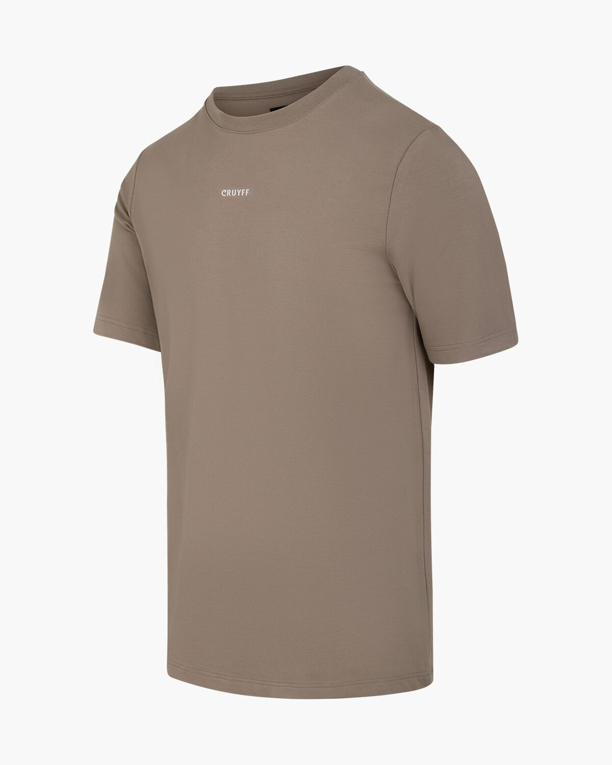 Sobala Tee, Sand, hi-res