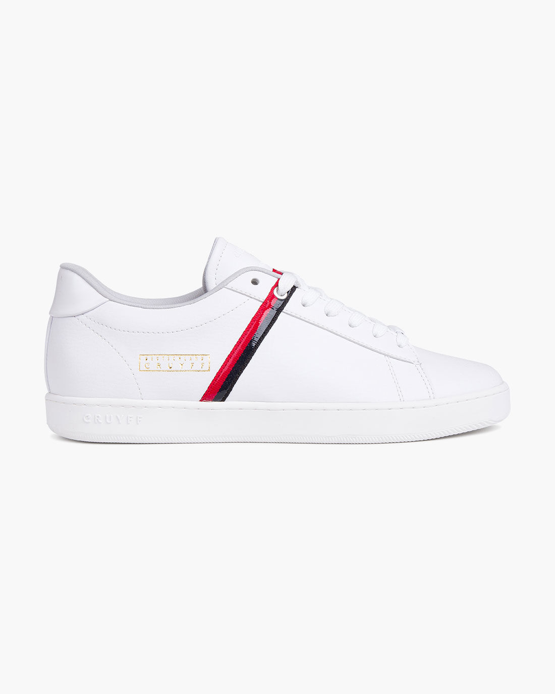 Sale Men Collection | Official Cruyff