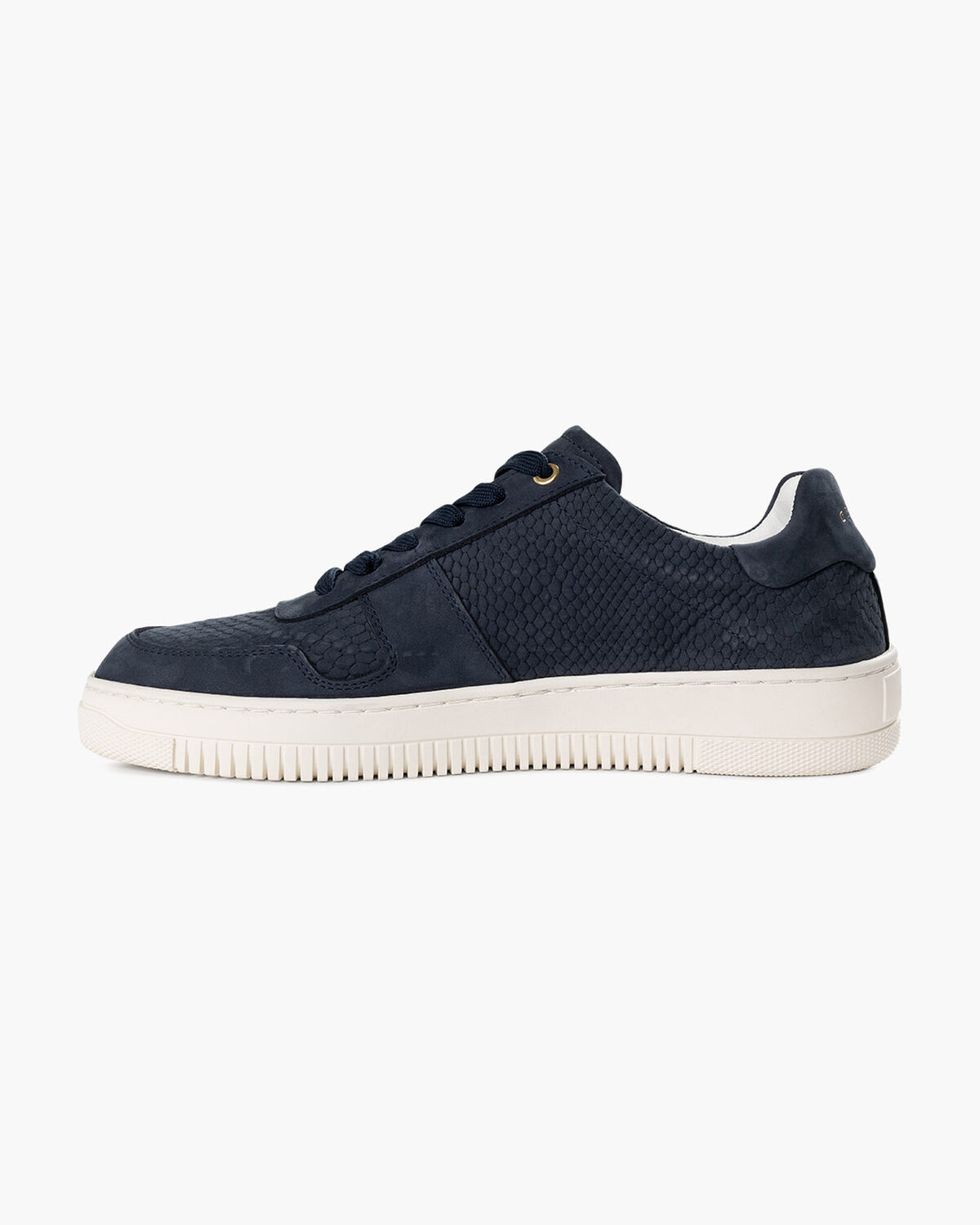 Libero - Phyton/Soft Nappa, Navy, hi-res