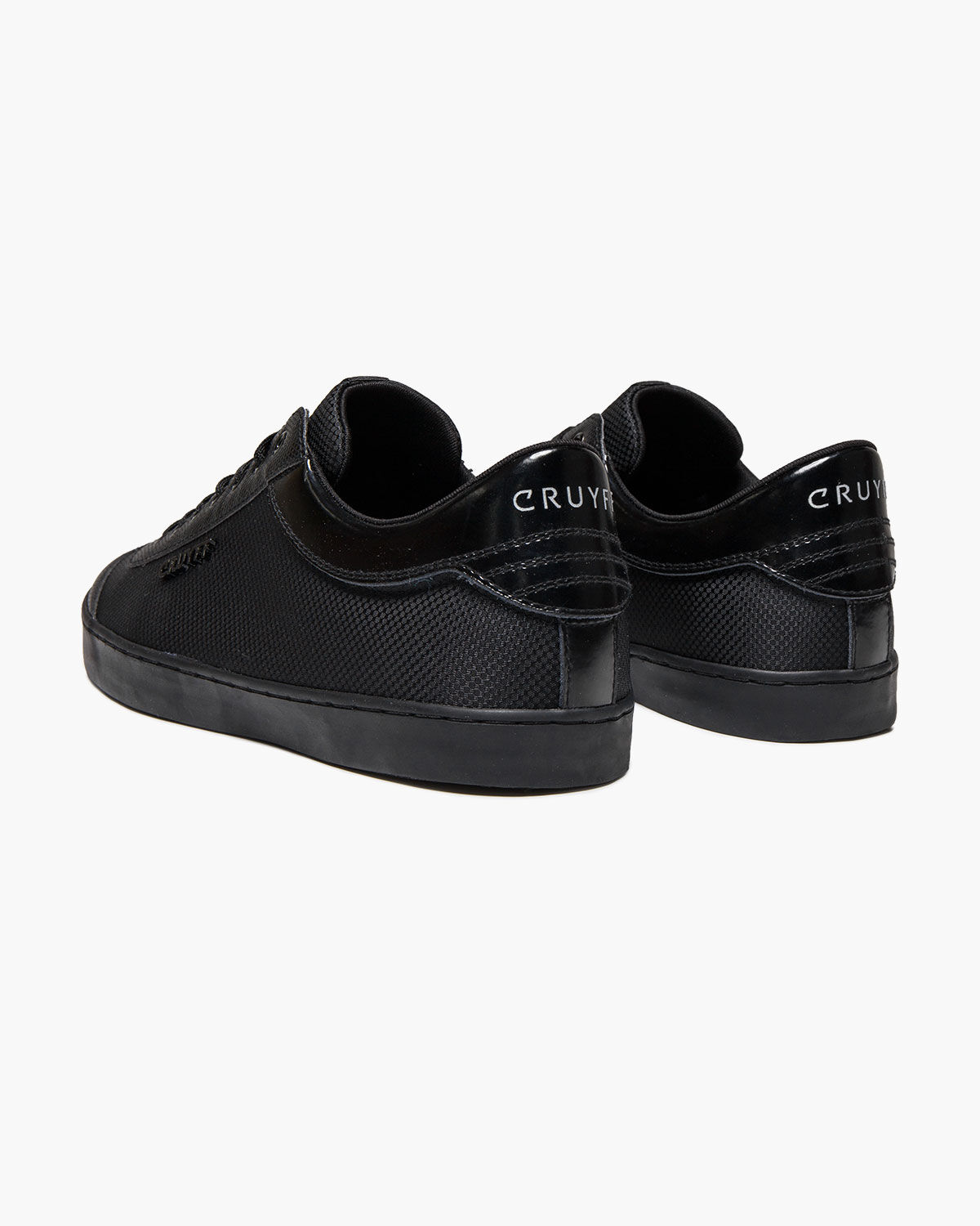 Shop Santi | Official Cruyff Webshop