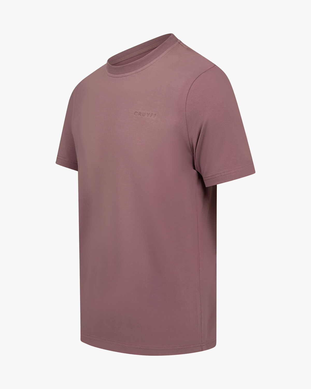 Ivan Tee, Grape, hi-res